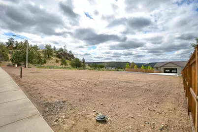 2178 NE Kokanee Way #Lot 11, Prineville, OR 97754 - Photo 1