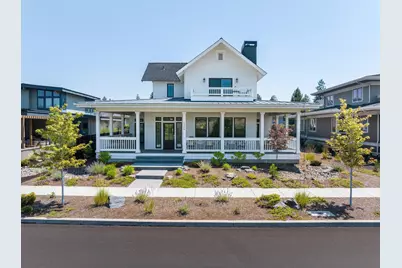 1368 NW Discovery Park Drive, Bend, OR 97703 - Photo 1
