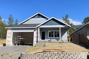 2523 Overland Dr, Grants Pass, OR 97527 - Photo 1