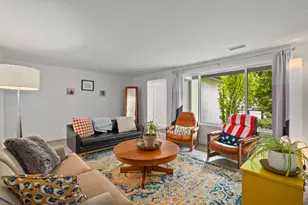 1138 SW Ballinger Dr, Grants Pass, OR 97526 - Photo 1