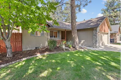 19910 Quail Pine Loop, Bend, OR 97702 - Photo 1