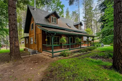 4425 E Evans Creek Road, Rogue River, OR 97537 - Photo 1