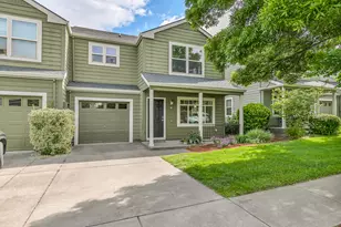 48 Crocker St, Ashland, OR 97520 - Photo 1