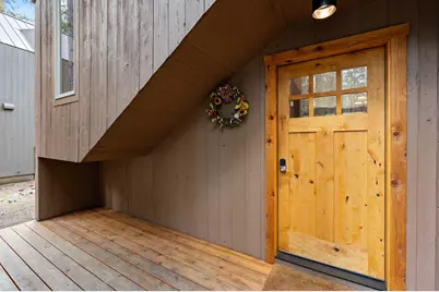 13612 Floret #41, Black Butte Ranch, OR 97759 - Photo 1