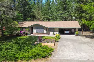 290 Becklin Dr, Merlin, OR 97532 - Photo 1