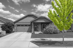 2514 NW Ivy Way, Redmond, OR 97756 - Photo 1