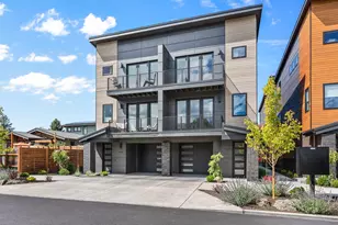 26 NW McCann Ave, Bend, OR 97703 - Photo 1