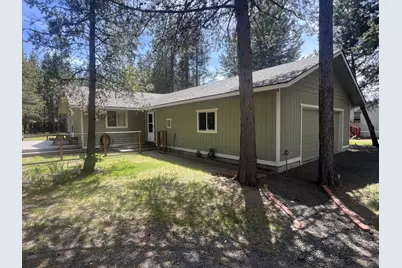 17375 Canvasback Drive, Bend, OR 97707 - Photo 1