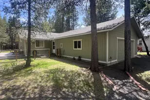 17375 Canvas Back Dr, Bend, OR 97707 - Photo 1