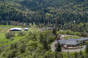 905 Sterling Creek Rd, Jacksonville, OR 97530 - Photo 1