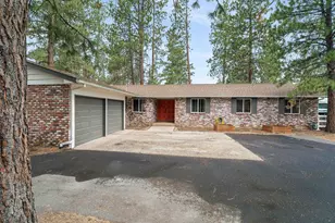 60889 Parrell Rd, Bend, OR 97702 - Photo 1