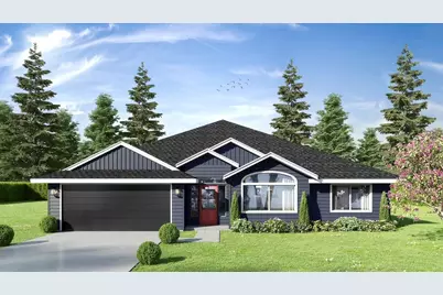 1156 West Ridge Drive #121, Klamath Falls, OR 97601 - Photo 1