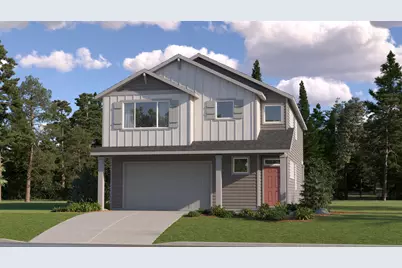 63246 Carly Ln, Bend, OR 97701 - Photo 1