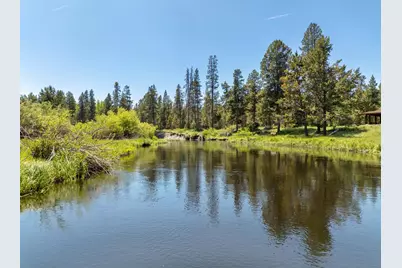 55855 Hashknife Road #18, Bend, OR 97707 - Photo 1