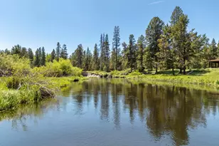55855 Hashknife Rd, Bend, OR 97707 - Photo 1