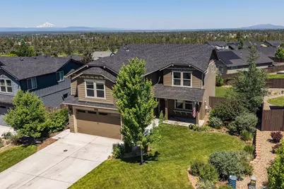 4533 SW Umatilla Avenue, Redmond, OR 97756 - Photo 1