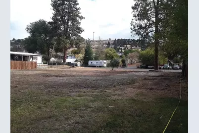 330 N McHaley Street, Prairie City, OR 97869 - Photo 1