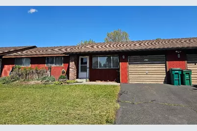 3617 La Marada Way #3617,3621,3625,3629, Klamath Falls, OR 97603 - Photo 1