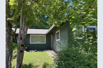 118 Swarthout Drive, Grants Pass, OR 97527 - Photo 1