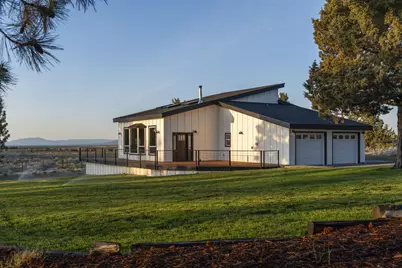 59870 Calgary Loop, Bend, OR 97702 - Photo 1