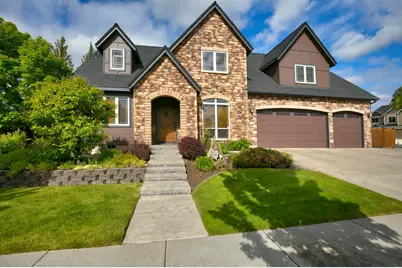 63341 Stonewood Drive, Bend, OR 97701 - Photo 1