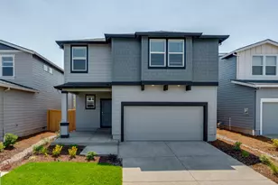 632 Gaylee Ave, Medford, OR 97501 - Photo 1