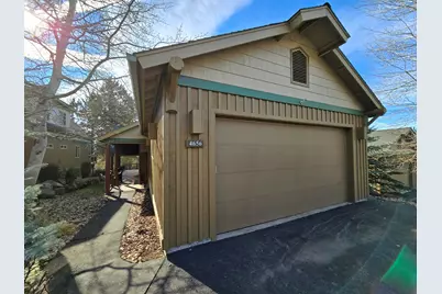 4656 Harrier Drive, Klamath Falls, OR 97601 - Photo 1