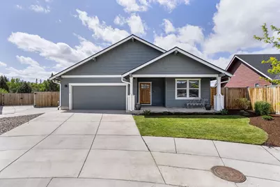 1674 SW Black Butte Court, Redmond, OR 97756 - Photo 1