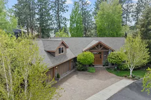 19412 Charleswood Ln, Bend, OR 97702 - Photo 1