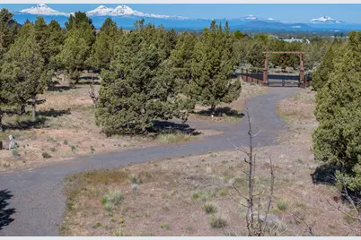 7006 SW Joshua Court, Powell Butte, OR 97753 - Photo 1