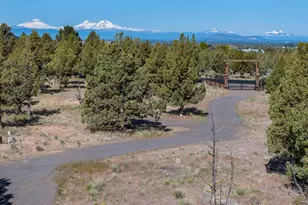 7006 SW Joshua Ct, Powell Butte, OR 97753 - Photo 1