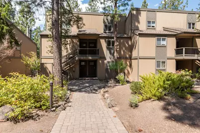 19717 SW Mount Bachelor Drive #UNIT 210, Bend, OR 97702 - Photo 1