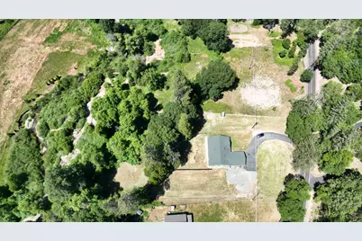 1730 Hugo Road, Merlin, OR 97532 - Photo 1