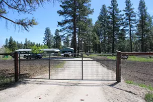 24152 8th St, Sprague River, OR 97639 - Photo 1