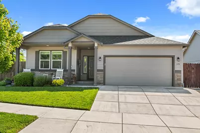 3286 Torrent Street, Medford, OR 97504 - Photo 1