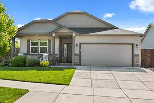 3286 Torrent St, Medford, OR 97504 - Photo 1