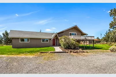 64859 Half Mile Lane, Bend, OR 97703 - Photo 1