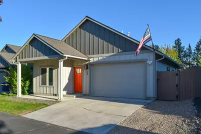 656 SE Reed Market Road, Bend, OR 97702 - Photo 1