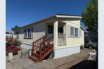 1504 Agape Way, Grants Pass, OR 97527 - Photo 1