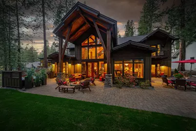 60730 Golf Village Loop, Bend, OR 97702 - Photo 1