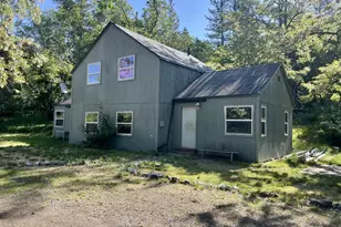 7255 Holland Loop Rd, Cave Junction, OR 97523 - Photo 1