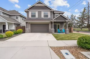 3144 NE Marea Dr, Bend, OR 97701 - Photo 1