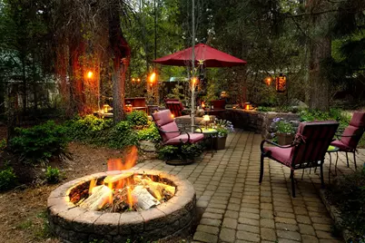 16995 Indio Road, Bend, OR 97707 - Photo 1