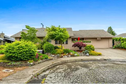 1945 Banyan Court NW, Salem, OR 97304 - Photo 1