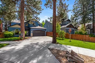 19773 Astro Pl, Bend, OR 97702 - Photo 1