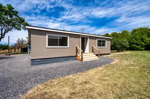 765 F Ave, Terrebonne, OR 97760 - Photo 1