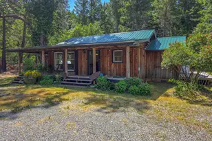 3250 Lakeshore Dr, Selma, OR 97538 - Photo 1