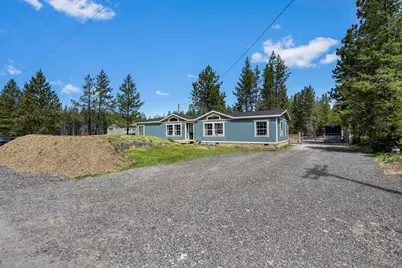 17180 Jacinto Road, Bend, OR 97707 - Photo 1