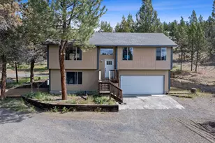 13551 NE Lawson Rd, Prineville, OR 97754 - Photo 1