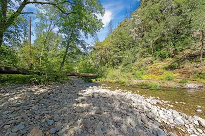 9175 Redwood Highway, Wilderville, OR 97543 - Photo 1